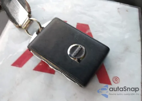 2021 Volvo Xc90 T5 Momentum 7 Passenger from USA, damaged, VIN YV4102CK0M1748600